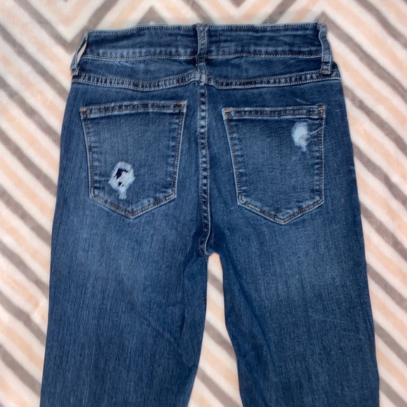 Jeans - Picture 5 of 6